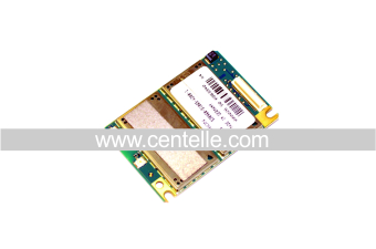 Wireless Card Module Replacement for Pidion BIP-6000 (HC25)