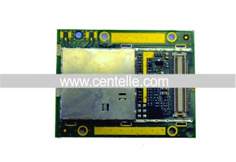 Wireless Card for Motorola Symbol MC70, MC7090