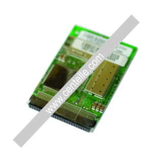 Wireless Lan Card Replacement for PSC Falcon 4220