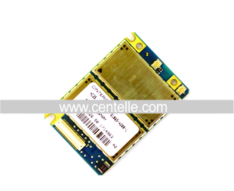 Wireless Module (HC25) for Symbol VC6000, VC6096