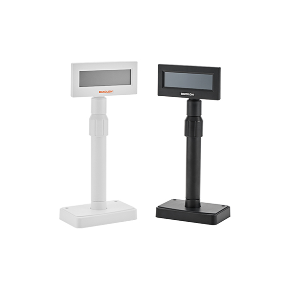 Bixolon Pantalla del cliente BCD-2000 