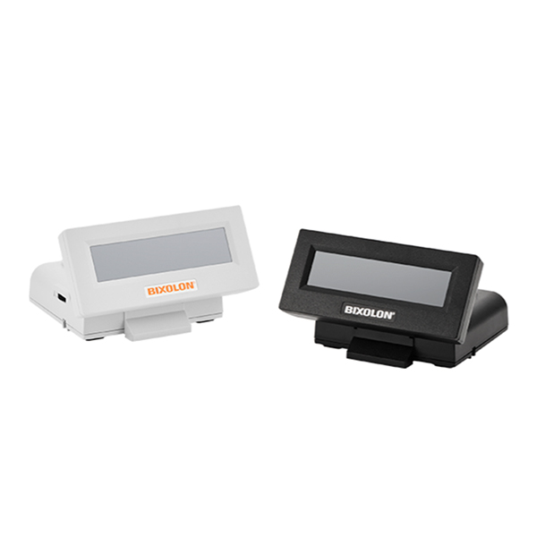 Bixolon Pantalla del cliente BCD-3000 