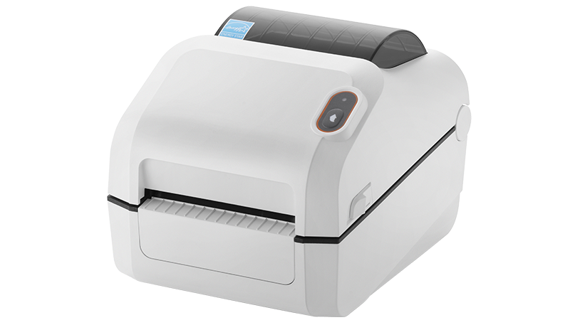 Bixolon Impresora de etiquetas XD3-40 Series