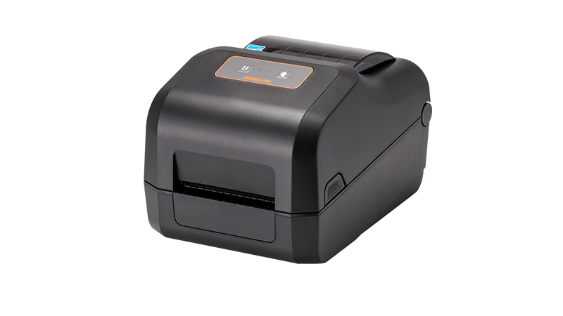 Bixolon Impresora de etiquetas XD5-40 Series