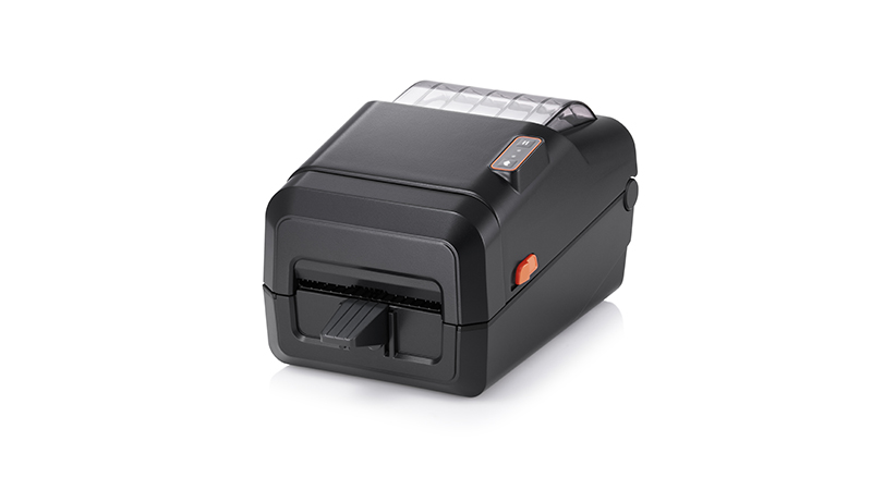 Bixolon Impresora de etiquetas XL5-40
