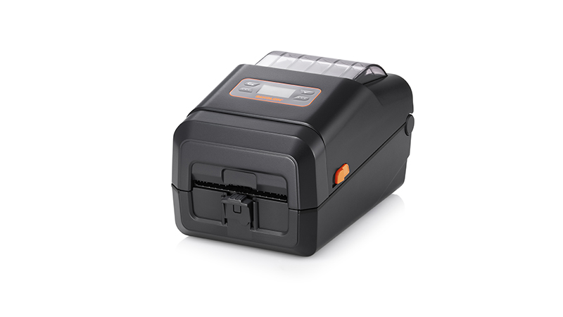 Bixolon Impresora de etiquetas XL5-40