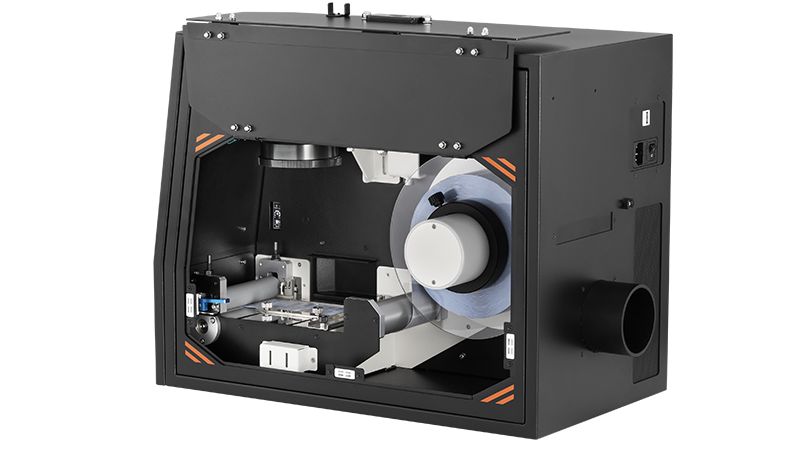 Bixolon Impresora de etiquetas XLR-40