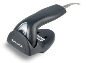 Scanner Datalogic TD-1100 (USB)