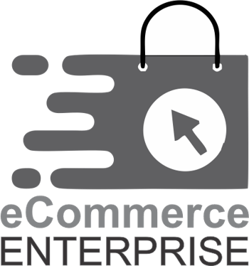 E-commerce ENTERPRISE	