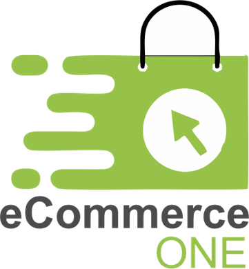 E-commerce ONE