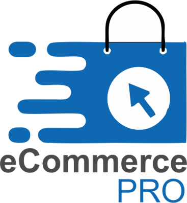 E-commerce PRO