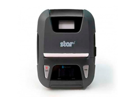 Impresora Móvil Star Micronics SM L300