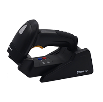 Newland SCANNER HR3280-BT