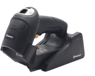 Newland SCANNER HR5280-BT