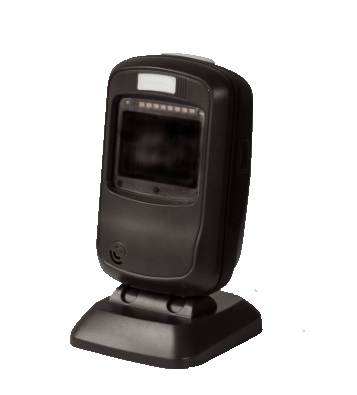 Scanner Newland FR4080 Koi II