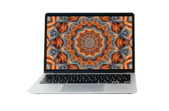 Renta de Laptop y Computadoras