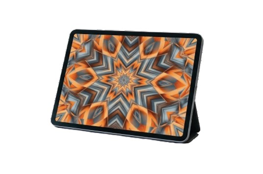 Renta de Tablets y iPAD