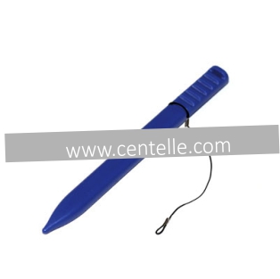 stylus for intermec