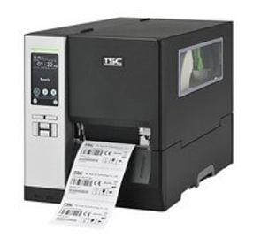 TSC impresora de etiquetas MB240