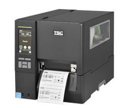 TSC impresora de etiquetas Serie MH241