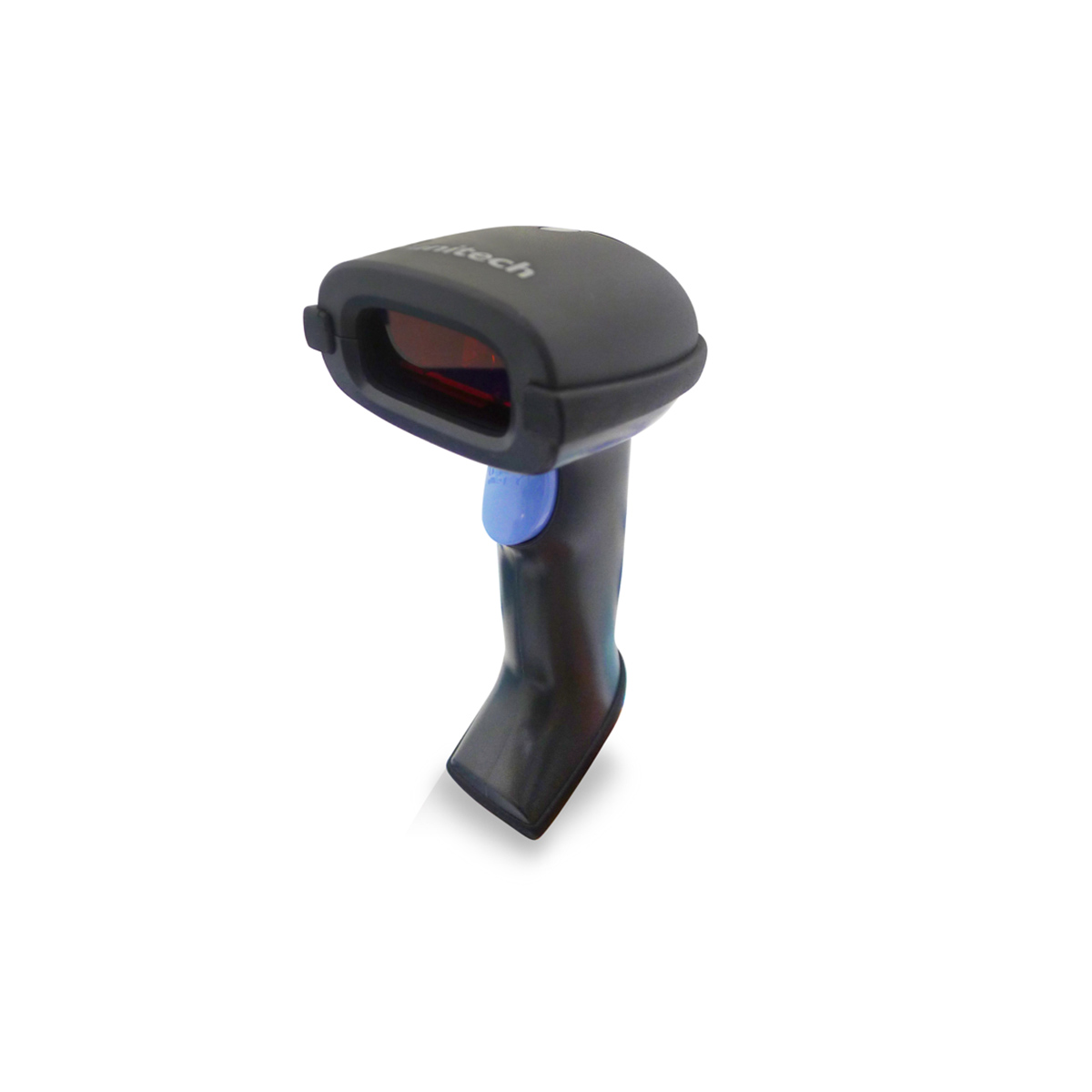 Unitech Scanner MS836