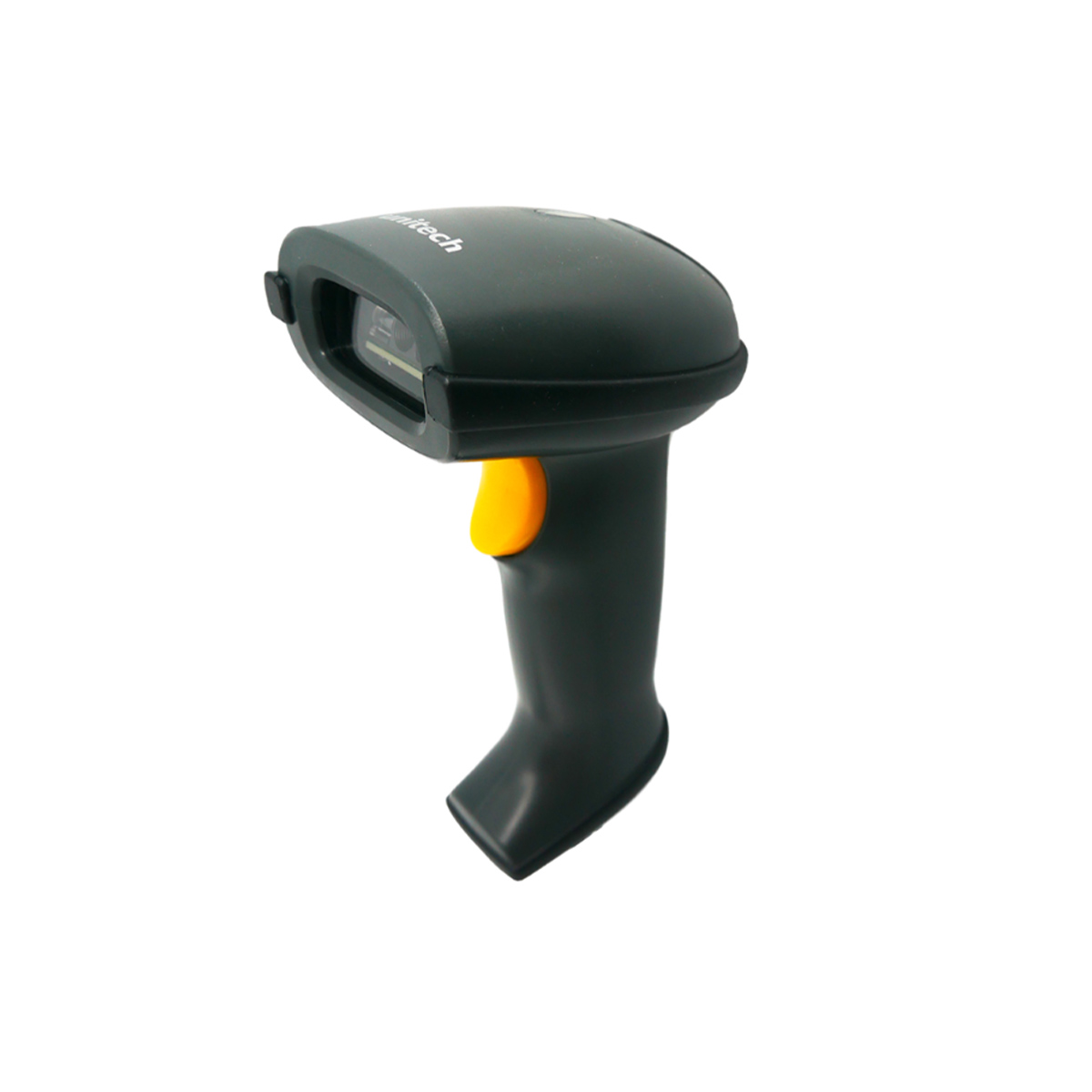 UNITECH Scanner MS838
