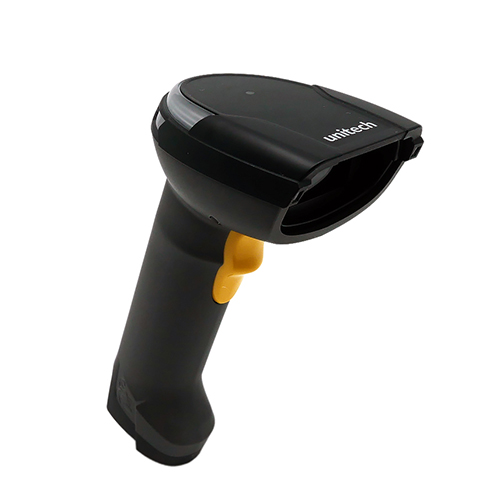 Unitech Scanner MS852