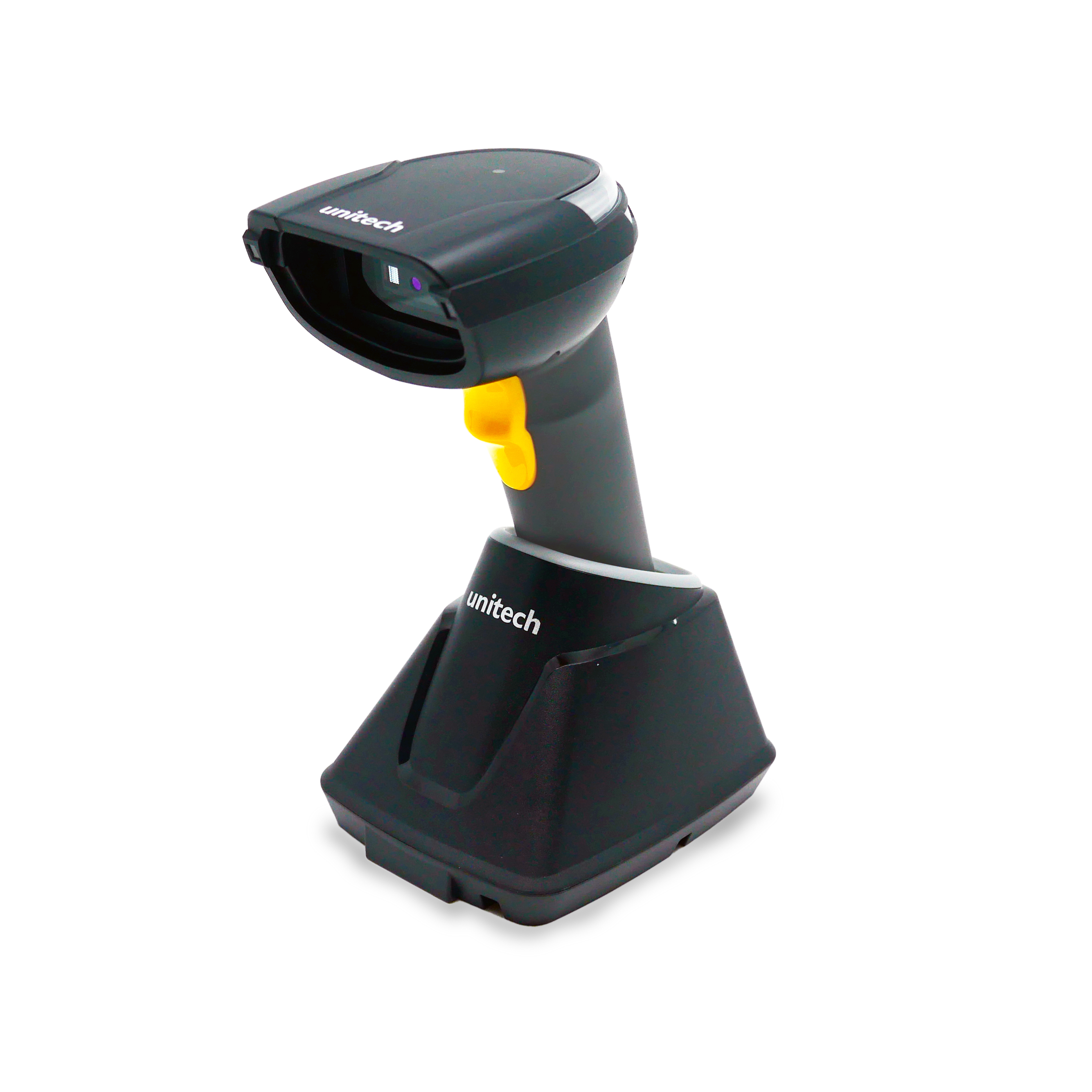 Unitech Scanner MS852B