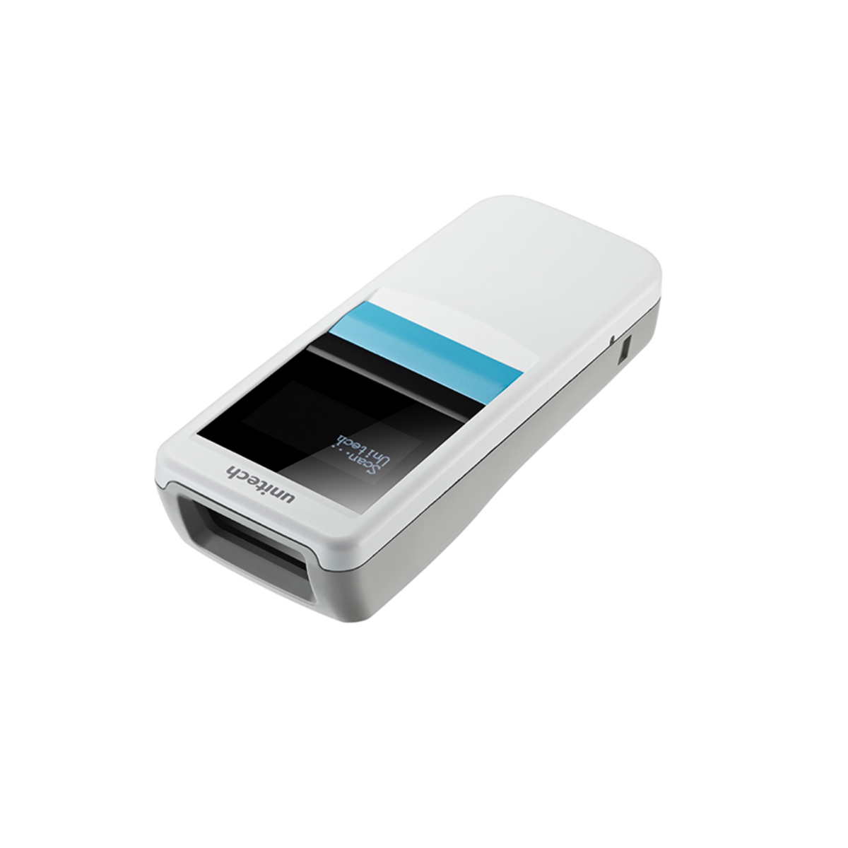 Unitech Scanner MS916