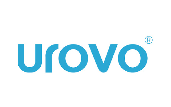UROVO