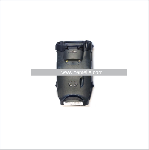  Back Cover for Motorola Symbol MC9094-S Series