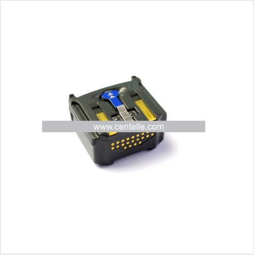 Battery Replacement (Short) for Symbol MC9097-S-1550mAh
